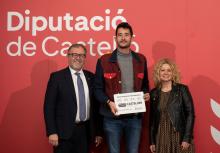 Club Producte Cicloturisme