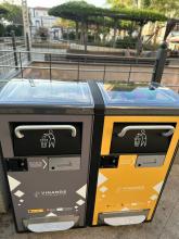 Papereres Compactadores