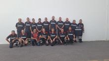 Uniforme Obres Serveis