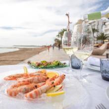 Pla Gastronomic