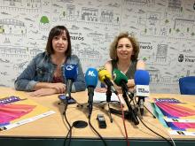 Botiguers Carrer