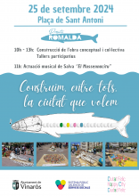 Balena Romalda