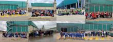 Educacio Ambiental