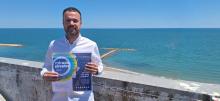 Dia Mundial Medi Ambient