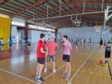 Campus Esportius
