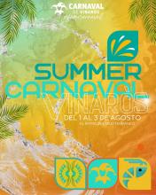 Summer Carnaval