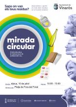 Mirada Circular