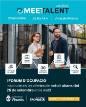 Meet Talent