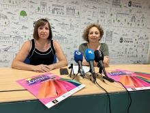 Botigues Carrer