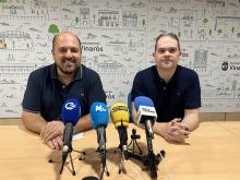 Fira Ocupació