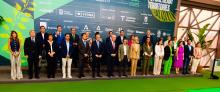 GreenCities