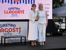 Gastrollagosti