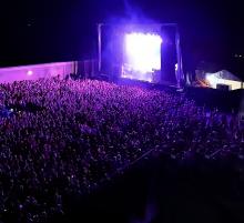 Concert Festes