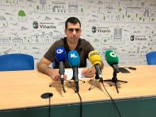 Estiu Jove