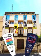 Festes