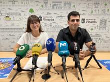 Dia Joventut