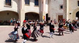Dia Misericordia