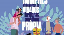Campanya comercial