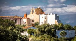 Puig Misericordia
