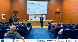 Pla Director Gastronomic