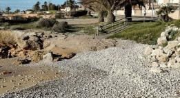 Adequacio Cales