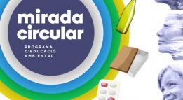 Campanya reciclatge
