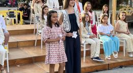 Reines Festes