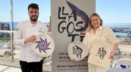 Llagosti