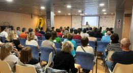 Conferencies Esports