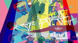 Cartell Festes