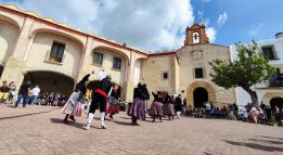 Dia Misericordia