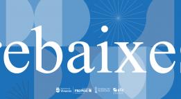 Rebaixes