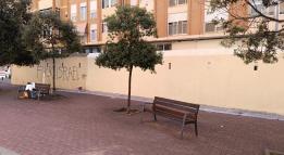 Muralla