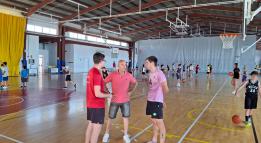 Campus Esportius