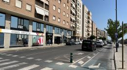 Passos Vianant