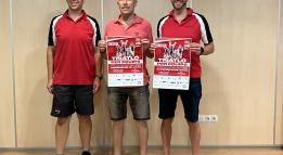 Triatló Vinaròs