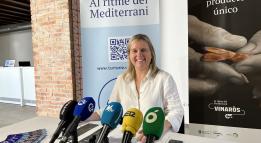 Expo Da Vinci