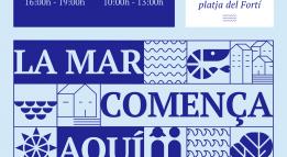Mar Comença