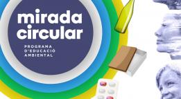 Mirada Circular