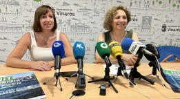 Nit Compres Passeig