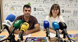 Dia Joventut