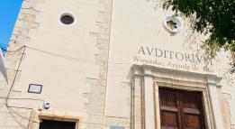 Auditori
