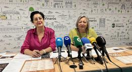 Carta Poblament
