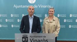 Marxa Contra Càncer