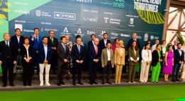 GreenCities