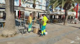 Morrut Roig