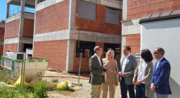 Visita Conseller