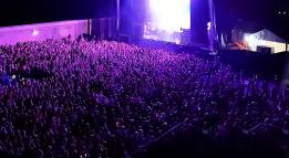 Concert Festes