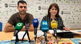 Vinaros Concilia