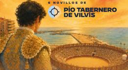 Novillades
